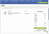 NEWSTOOLKIT10 coupon verification screenshot