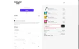 CAMBRIDGE20 coupon verification screenshot