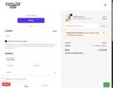 BOX-DISCOUNT-98ATO3 coupon verification screenshot