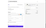 TheCoffeeMonsterzCo coupon verification screenshot