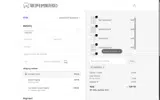 TheCoffeeMonsterzCo coupon verification screenshot