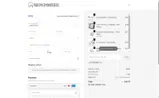 TheCoffeeMonsterzCo coupon verification screenshot