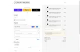 TheCoffeeMonsterzCo coupon verification screenshot