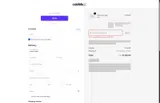 CHILLDAD coupon verification screenshot