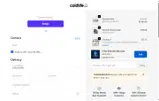 CHANDLERCHILLS coupon verification screenshot