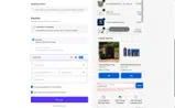 AIRIN70189 coupon verification screenshot