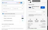 CHANDLERCHILLS coupon verification screenshot