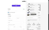 ASHLEY coupon verification screenshot