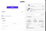 AIRIN70189 coupon verification screenshot