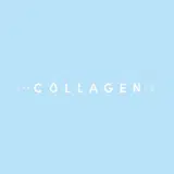 The Collagen Co. US coupon verification screenshot