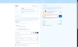 The Collagen Co. US coupon verification screenshot