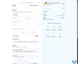 The Collagen Co. US coupon verification screenshot