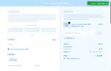 The Collagen Co. US coupon verification screenshot