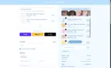 The Collagen Co. US coupon verification screenshot