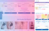 The Collagen Co. US coupon verification screenshot