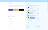 The Collagen Co. US coupon verification screenshot