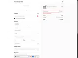 JUNE2025 coupon verification screenshot