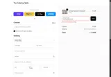 MOTHERSDAY2026 coupon verification screenshot