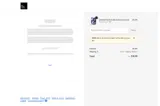 The Comic Corner coupon verification screenshot