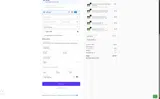 WELCOME20 coupon verification screenshot