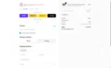 SAVE5 coupon verification screenshot