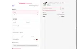 CLUB10 coupon verification screenshot