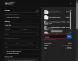 GET2FREE coupon verification screenshot