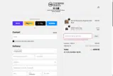 APP30 coupon verification screenshot