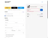 EMAIL5 coupon verification screenshot