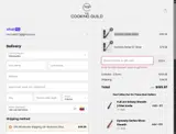 FREESLICER coupon verification screenshot