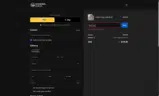 freemonth coupon verification screenshot