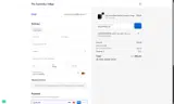 FREESHIPPING150 coupon verification screenshot