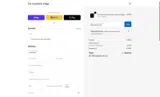FREESHIPPING150 coupon verification screenshot
