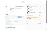 The Cowgirl coupon verification screenshot