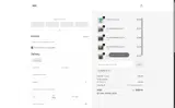 OWNIT10 coupon verification screenshot