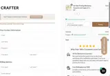 LITTLEWOVENCO10OFF coupon verification screenshot