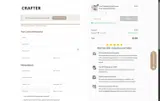 CRAFTER20 coupon verification screenshot
