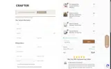 CRAFTER20 coupon verification screenshot