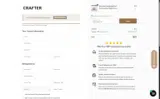 CHECKOUT10 coupon verification screenshot