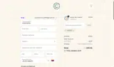 AZTECS coupon verification screenshot