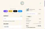 INSTA15 coupon verification screenshot