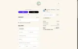 WELCOME15 coupon verification screenshot
