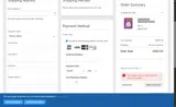 DEAL0426 coupon verification screenshot