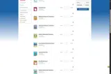 PUZZL25 coupon verification screenshot