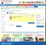 CART9149 coupon verification screenshot