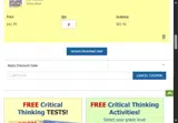 CART9149 coupon verification screenshot