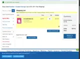 PUZZEND coupon verification screenshot