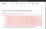 TAT15 coupon verification screenshot