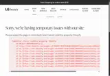HONEY21 coupon verification screenshot