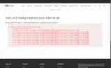 TAT15 coupon verification screenshot